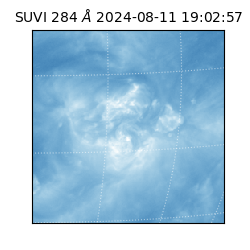 suvi - 2024-08-11T19:02:57.066000