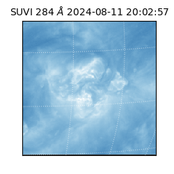 suvi - 2024-08-11T20:02:57.210000
