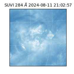 suvi - 2024-08-11T21:02:57.358000