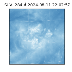 suvi - 2024-08-11T22:02:57.502000