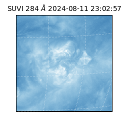 suvi - 2024-08-11T23:02:57.648000