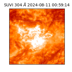 suvi - 2024-08-11T00:59:14.442000