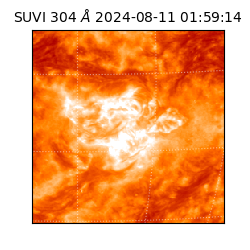 suvi - 2024-08-11T01:59:14.590000