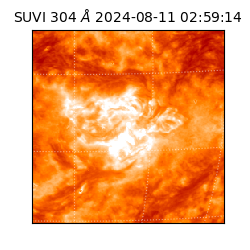 suvi - 2024-08-11T02:59:14.736000