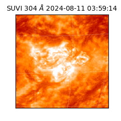 suvi - 2024-08-11T03:59:14.880000