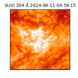 suvi - 2024-08-11T04:59:15.026000