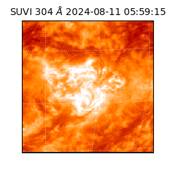 suvi - 2024-08-11T05:59:15.172000