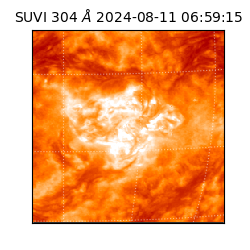 suvi - 2024-08-11T06:59:15.316000