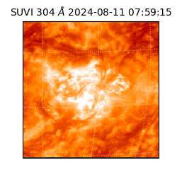 suvi - 2024-08-11T07:59:15.464000