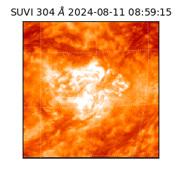 suvi - 2024-08-11T08:59:15.610000