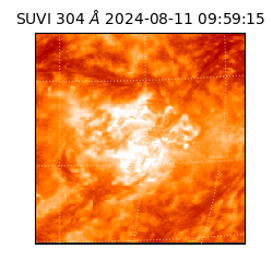 suvi - 2024-08-11T09:59:15.754000