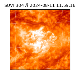 suvi - 2024-08-11T11:59:16.050000