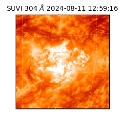suvi - 2024-08-11T12:59:16.192000