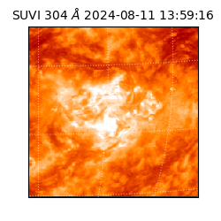 suvi - 2024-08-11T13:59:16.338000