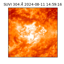 suvi - 2024-08-11T14:59:16.488000
