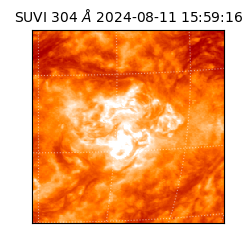suvi - 2024-08-11T15:59:16.628000