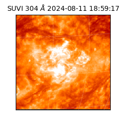 suvi - 2024-08-11T18:59:17.064000