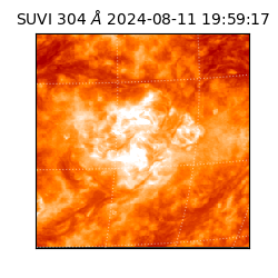 suvi - 2024-08-11T19:59:17.210000