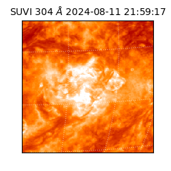 suvi - 2024-08-11T21:59:17.502000