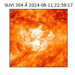 suvi - 2024-08-11T22:59:17.632000