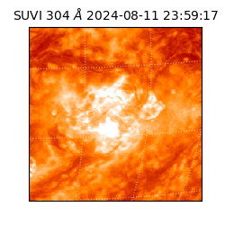 suvi - 2024-08-11T23:59:17.794000