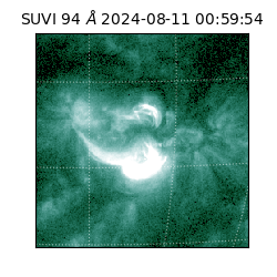 suvi - 2024-08-11T00:59:54.440000