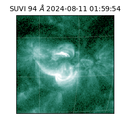 suvi - 2024-08-11T01:59:54.590000