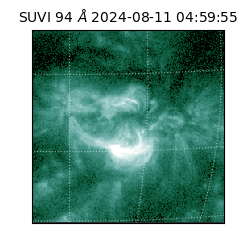 suvi - 2024-08-11T04:59:55.024000