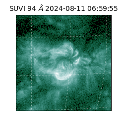 suvi - 2024-08-11T06:59:55.314000