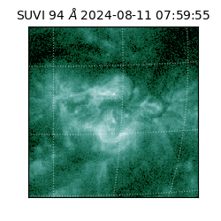 suvi - 2024-08-11T07:59:55.462000