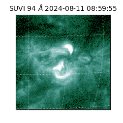 suvi - 2024-08-11T08:59:55.608000