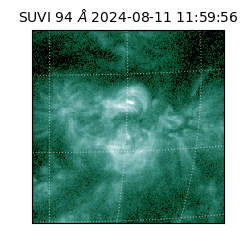 suvi - 2024-08-11T11:59:56.044000