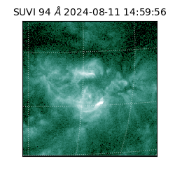 suvi - 2024-08-11T14:59:56.482000
