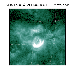 suvi - 2024-08-11T15:59:56.626000