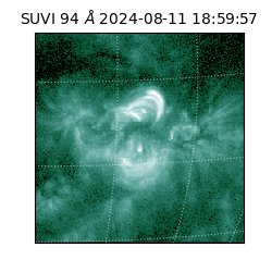 suvi - 2024-08-11T18:59:57.062000