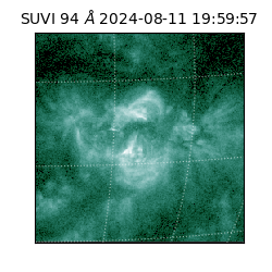 suvi - 2024-08-11T19:59:57.206000