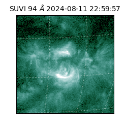 suvi - 2024-08-11T22:59:57.644000