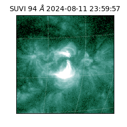 suvi - 2024-08-11T23:59:57.792000