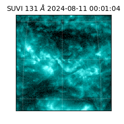 suvi - 2024-08-11T00:01:04.277000