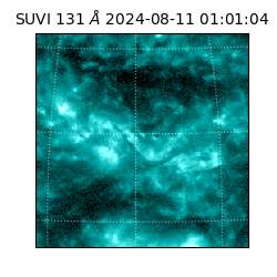 suvi - 2024-08-11T01:01:04.421000