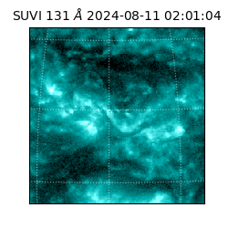 suvi - 2024-08-11T02:01:04.569000