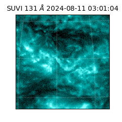suvi - 2024-08-11T03:01:04.715000