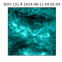 suvi - 2024-08-11T04:01:04.861000