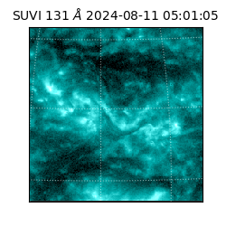 suvi - 2024-08-11T05:01:05.009000