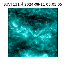 suvi - 2024-08-11T06:01:05.151000