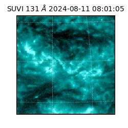 suvi - 2024-08-11T08:01:05.447000