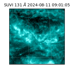 suvi - 2024-08-11T09:01:05.589000
