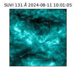 suvi - 2024-08-11T10:01:05.733000