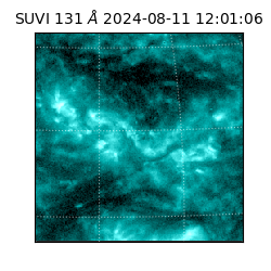 suvi - 2024-08-11T12:01:06.027000