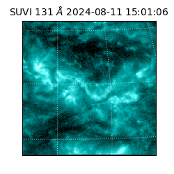 suvi - 2024-08-11T15:01:06.463000